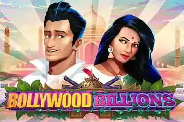 Bollywood Millions-min